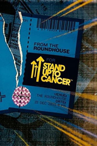 The National Comedy Awards 2023 2023