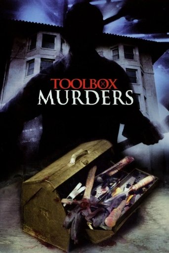Toolbox Murders 2004