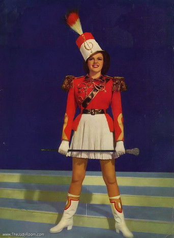 We Must Have Music 1942