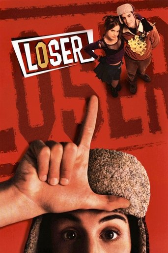 Loser 2000