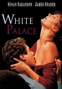 White Palace 1990