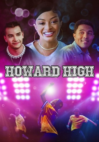 Howard High 2021