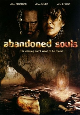 Abandoned Souls 2010