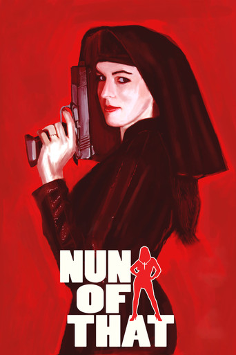 Nun of That 2009