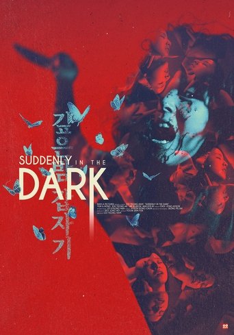 Suddenly in the Dark 1981