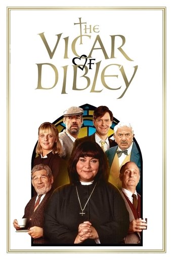 The Vicar of Dibley 1994