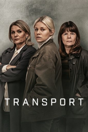 Transport 2022