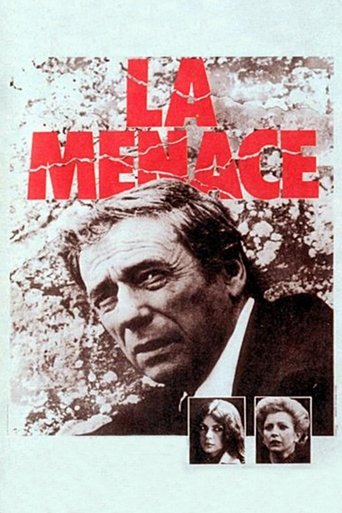 La Menace 1977