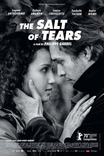 The Salt of Tears 2020