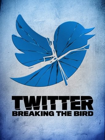 Twitter: Breaking the Bird 2025
