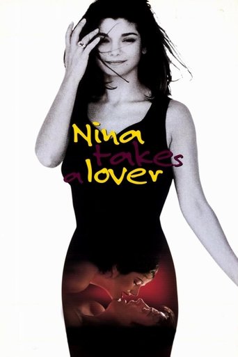 Nina Takes a Lover 1995
