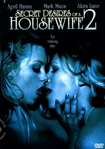 Secret Desires of a Housewife 2 2005