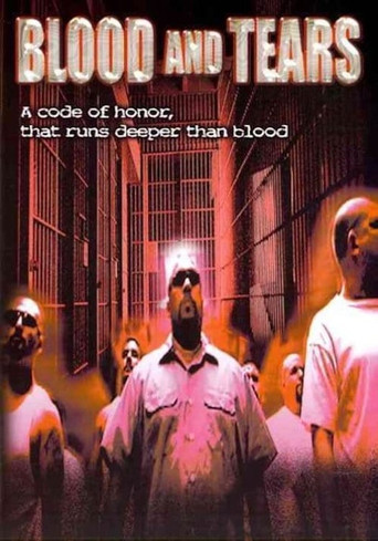 Blood and Tears 1999
