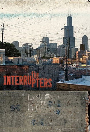 The Interrupters 2011