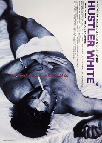 Hustler White 1996