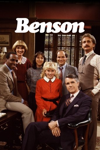 Benson 1979