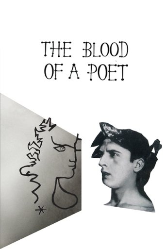 The Blood of a Poet 1932