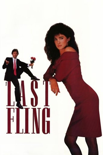 The Last Fling 1987