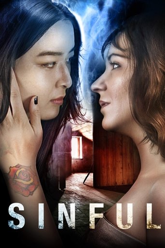 Sinful 2020
