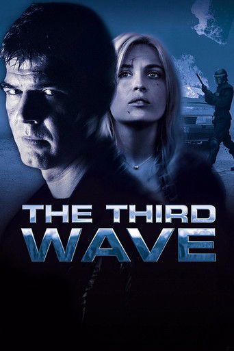 The Third Wave 2003