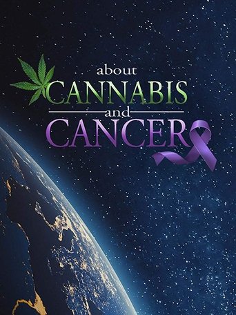 About Cannabis and Cancer 2019