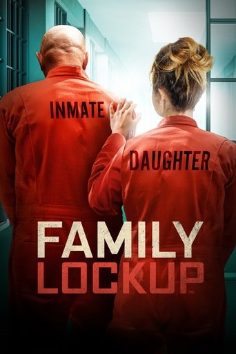 Family Lockup 2025
