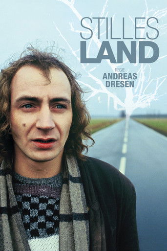 Silent Country 1992