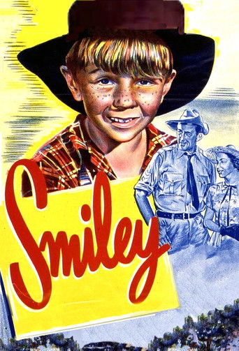 Smiley 1956