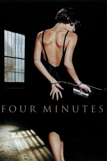 Four Minutes 2006