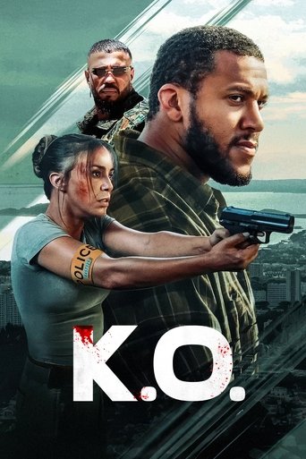 K.O. 2025