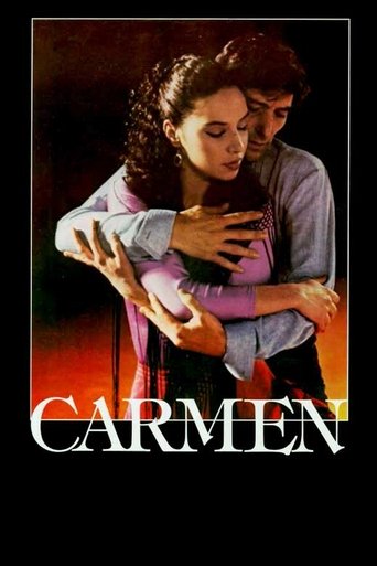 Carmen 1983