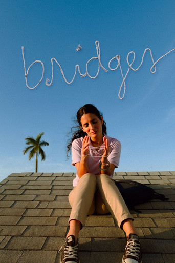 Bridges 2021