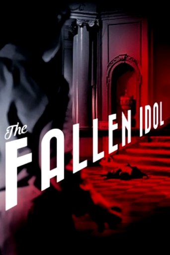 The Fallen Idol 1948