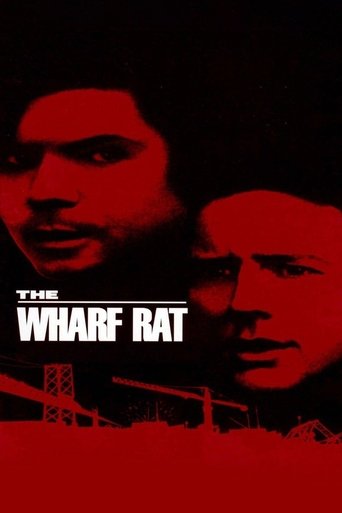 The Wharf Rat 1996