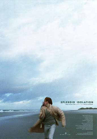 Splendid Isolation 2022