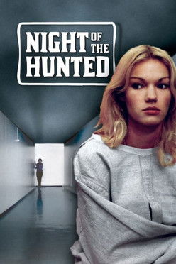 The Night of the Hunted 1980