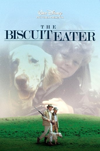 The Biscuit Eater 1972