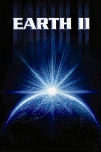 Earth II 1971