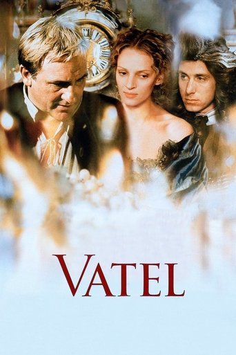 Vatel 2000