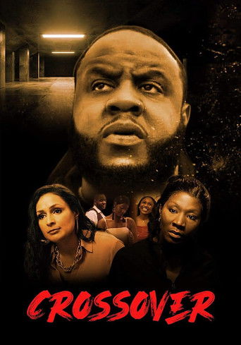 Crossover 2021
