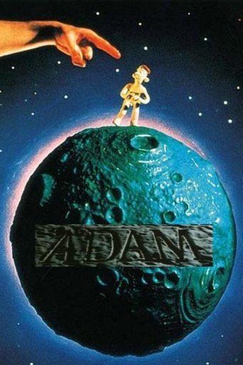 Adam 1992