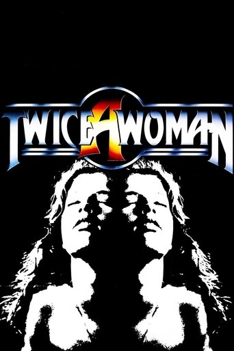Twice a Woman 1979