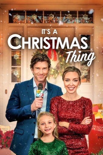 Peppermint and Postcards 2023