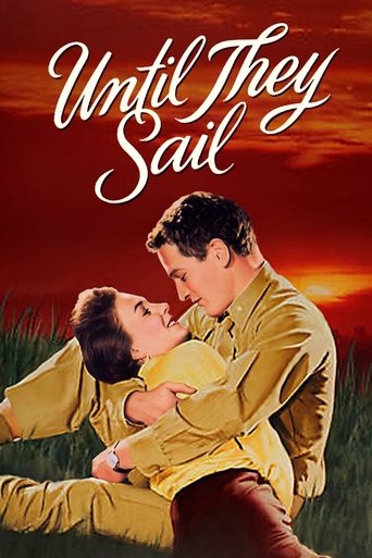 Until They Sail 1957