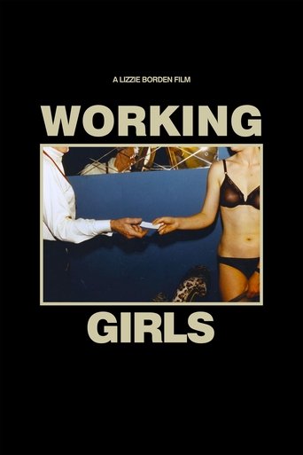 Working Girls 1987