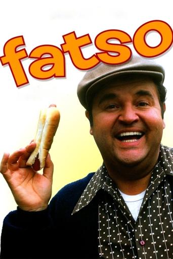 Fatso 1980