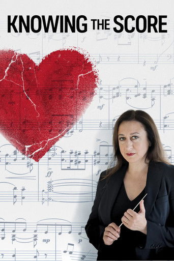 Knowing the Score 2023