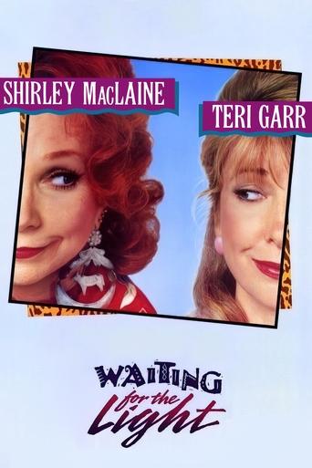 Waiting for the Light 1990