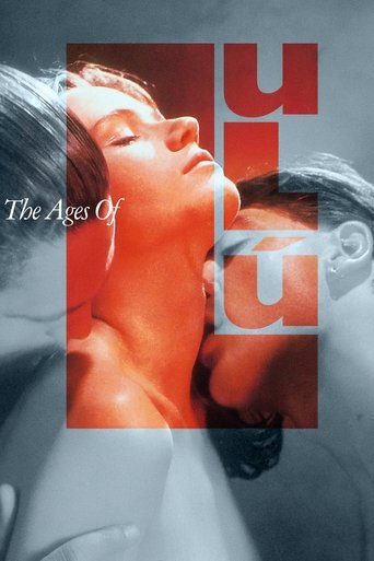 The Ages of Lulu 1990