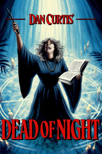 Dead of Night 1977